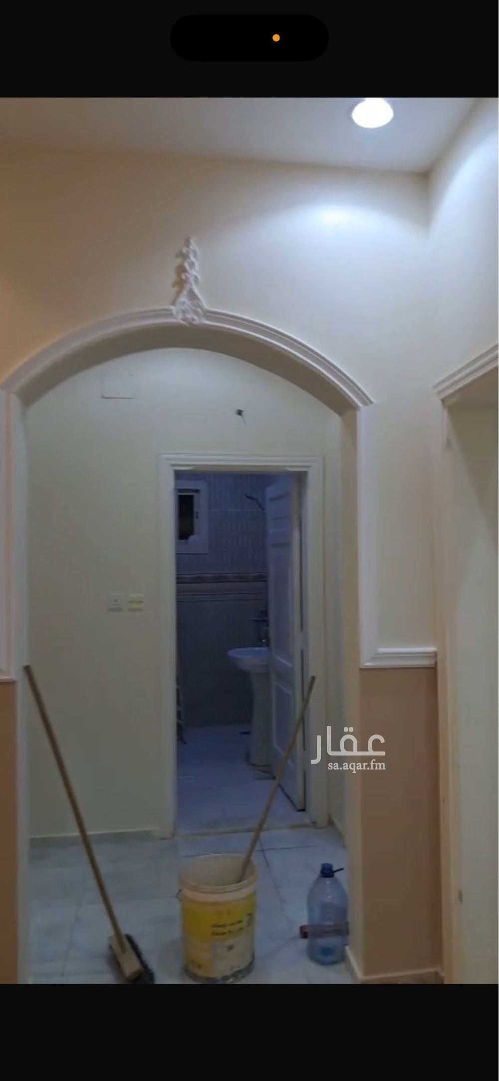 4 bedroom apartment in Al Bashaer, Jeddah 4