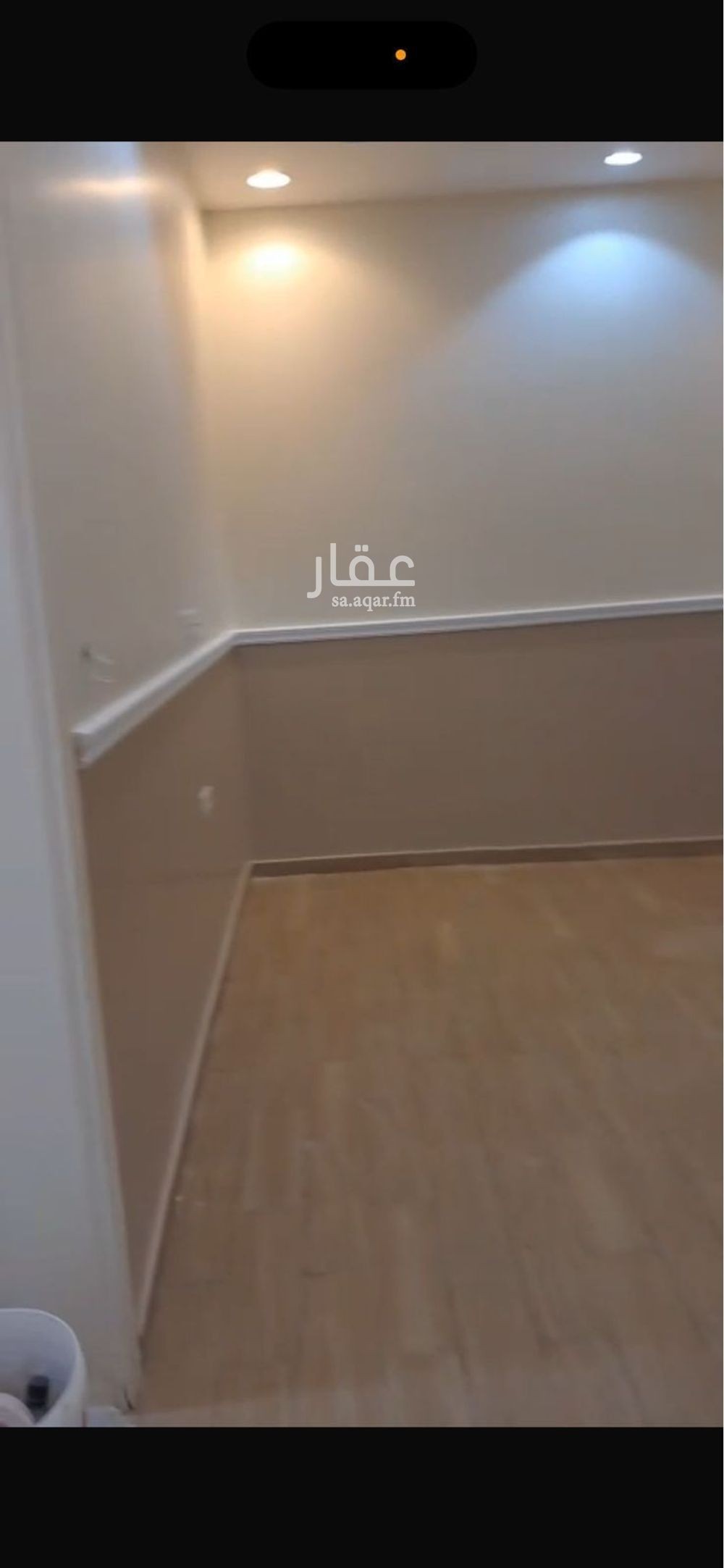 4 bedroom apartment in Al Bashaer, Jeddah 5