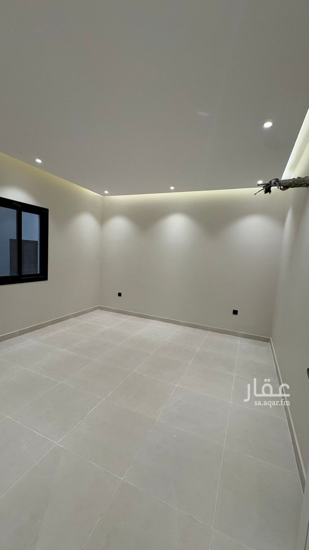 4 bedroom apartment in Al Manar, Jeddah 4