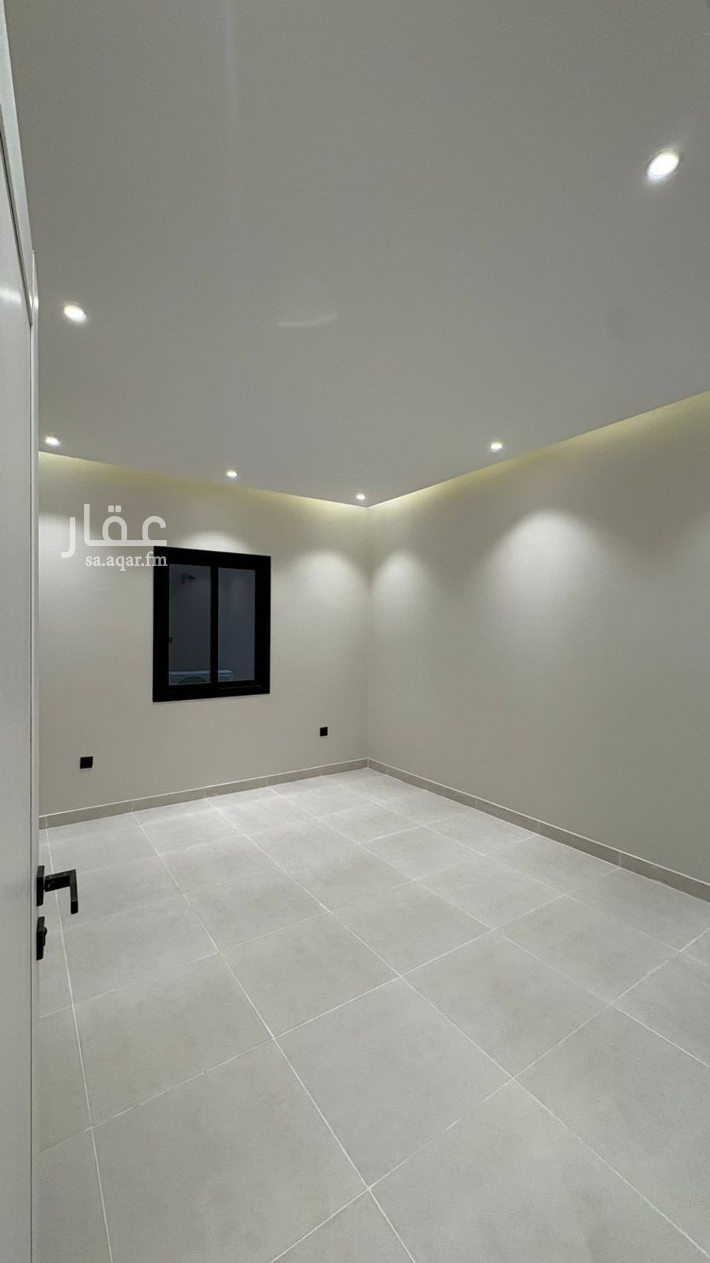 4 bedroom apartment in Al Manar, Jeddah 5