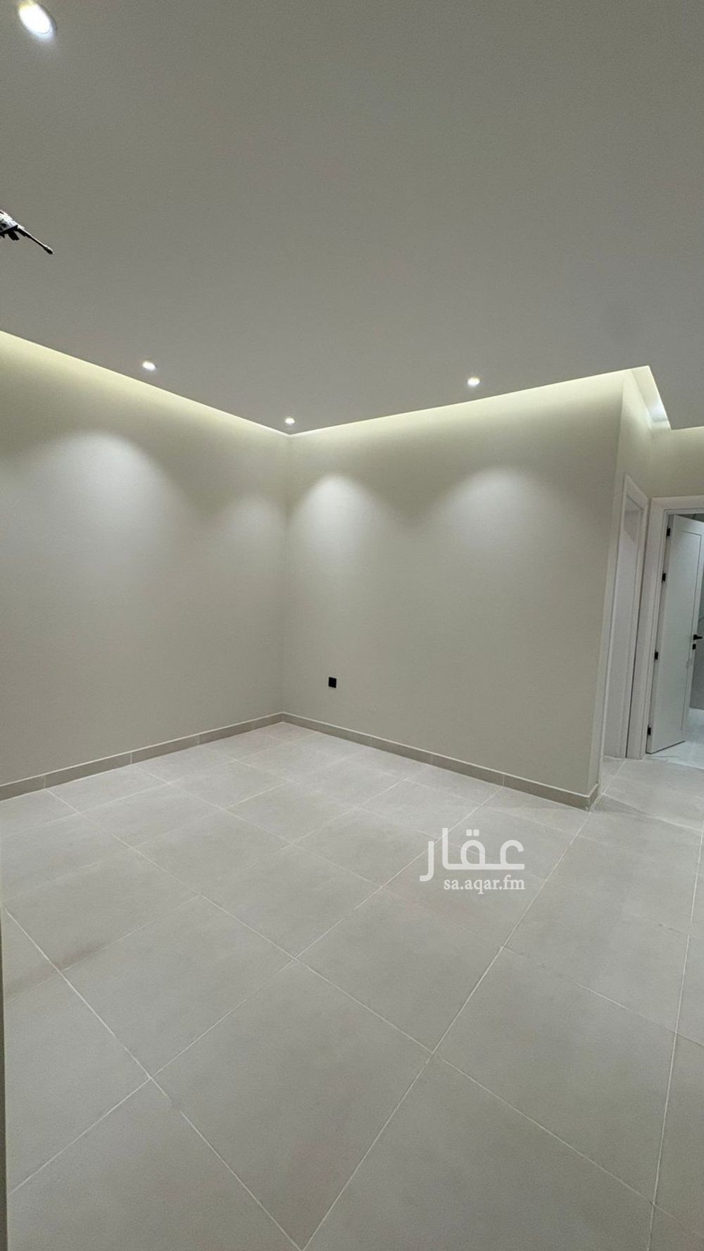 4 bedroom apartment in Al Manar, Jeddah 6
