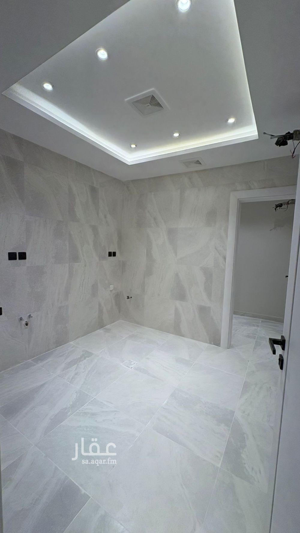 4 bedroom apartment in Al Manar, Jeddah 7
