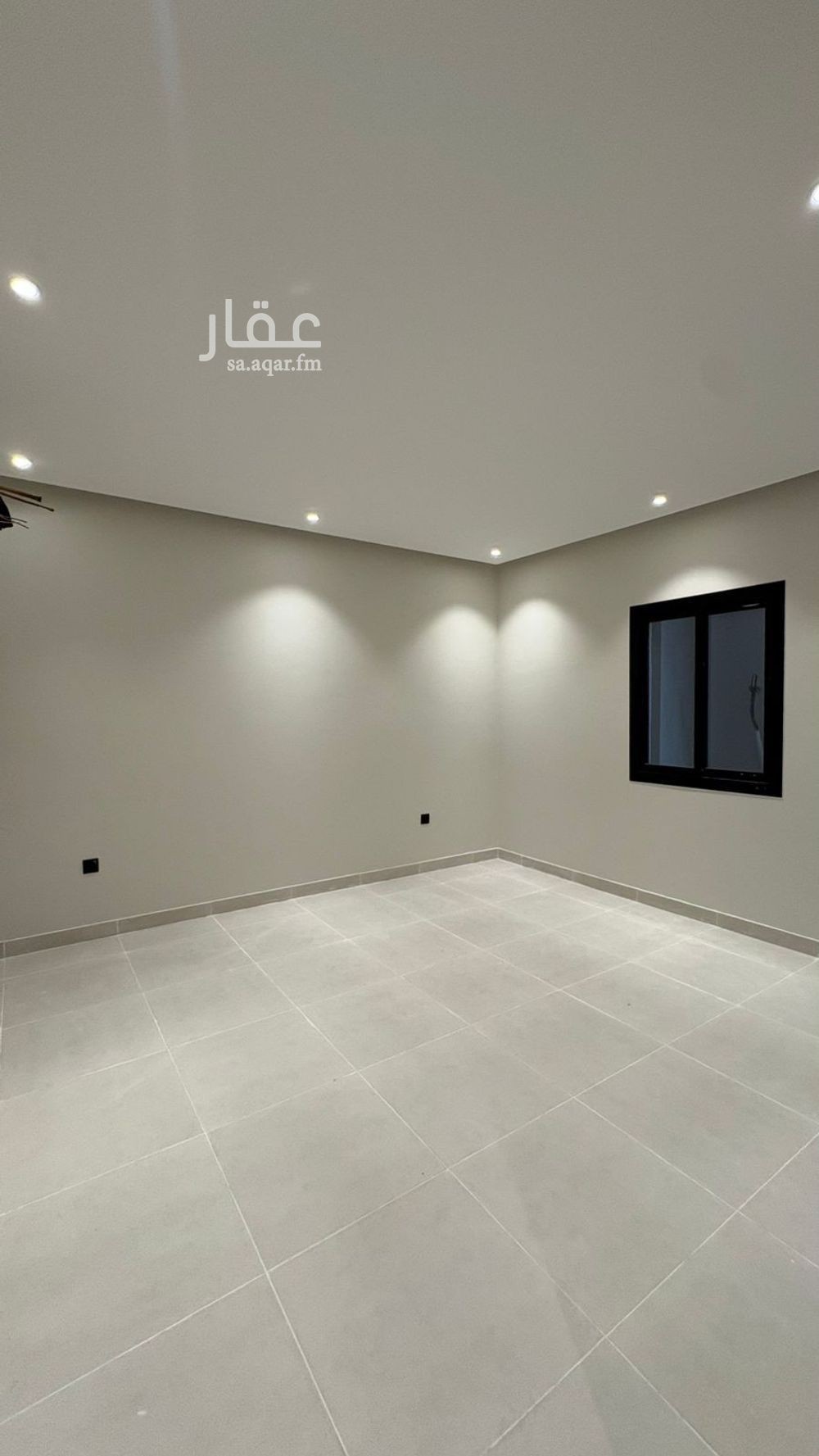 4 bedroom apartment in Al Manar, Jeddah 8