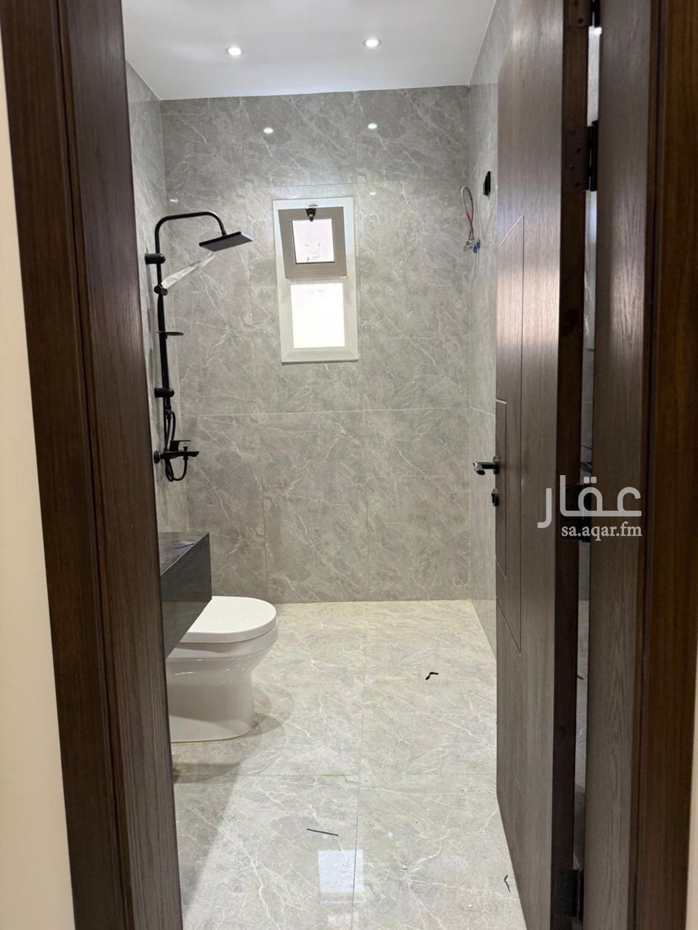 4 bedroom apartment in Al Safa, Jeddah 4