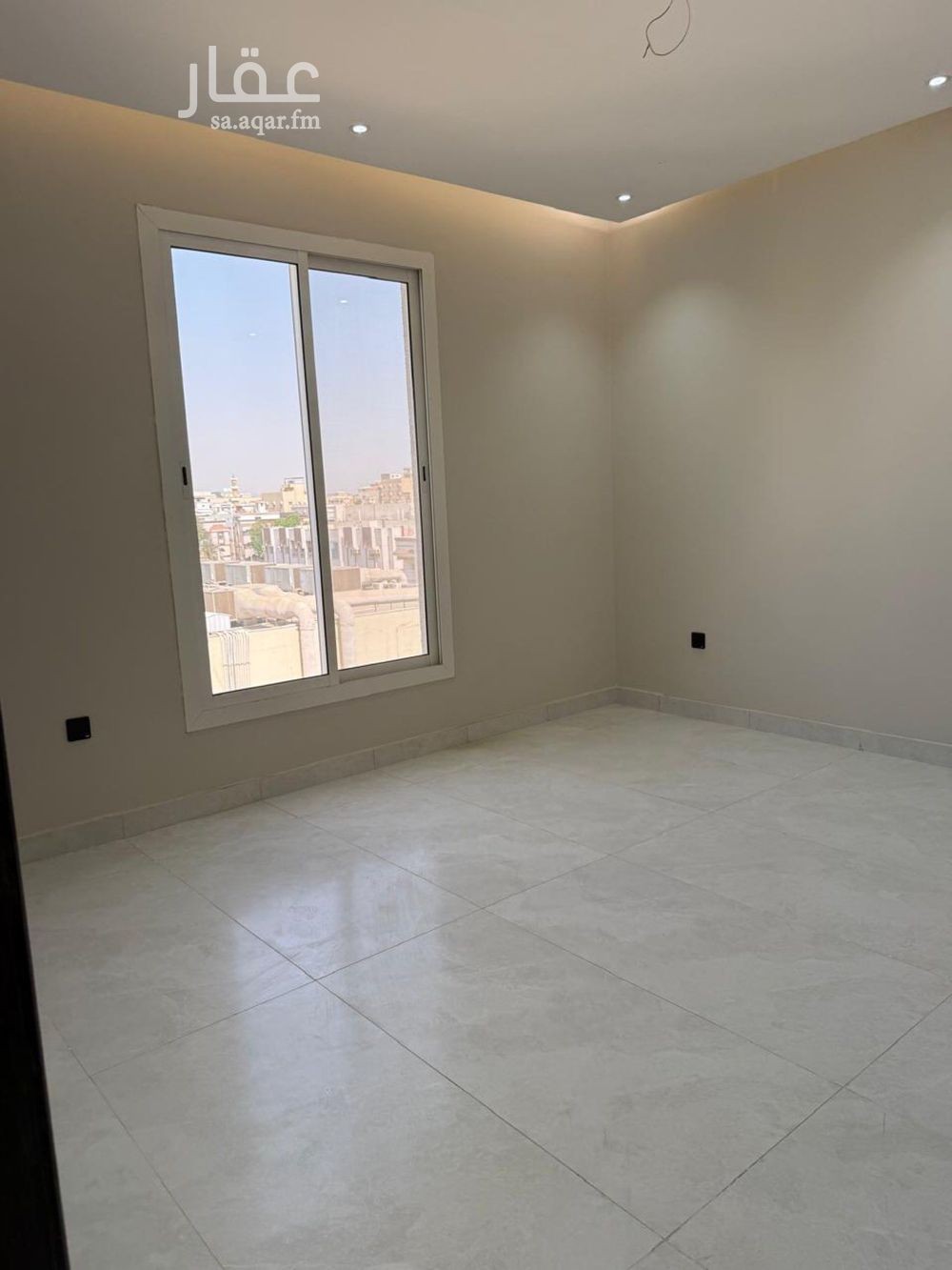 4 bedroom apartment in Al Safa, Jeddah 6