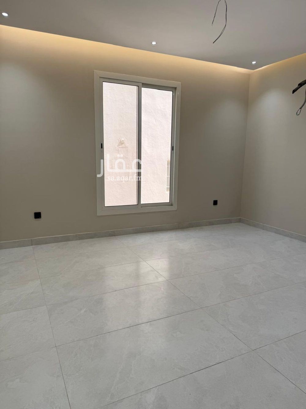 4 bedroom apartment in Al Safa, Jeddah 7