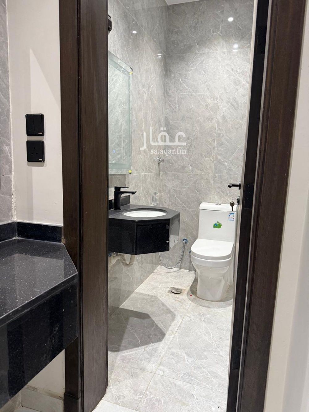 4 bedroom apartment in Al Safa, Jeddah 8