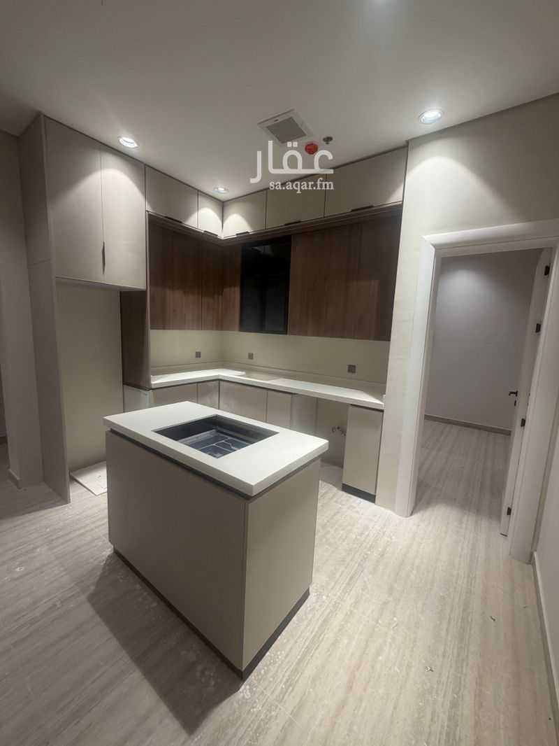 4 bedroom apartment in Al Naeem, Jeddah 11