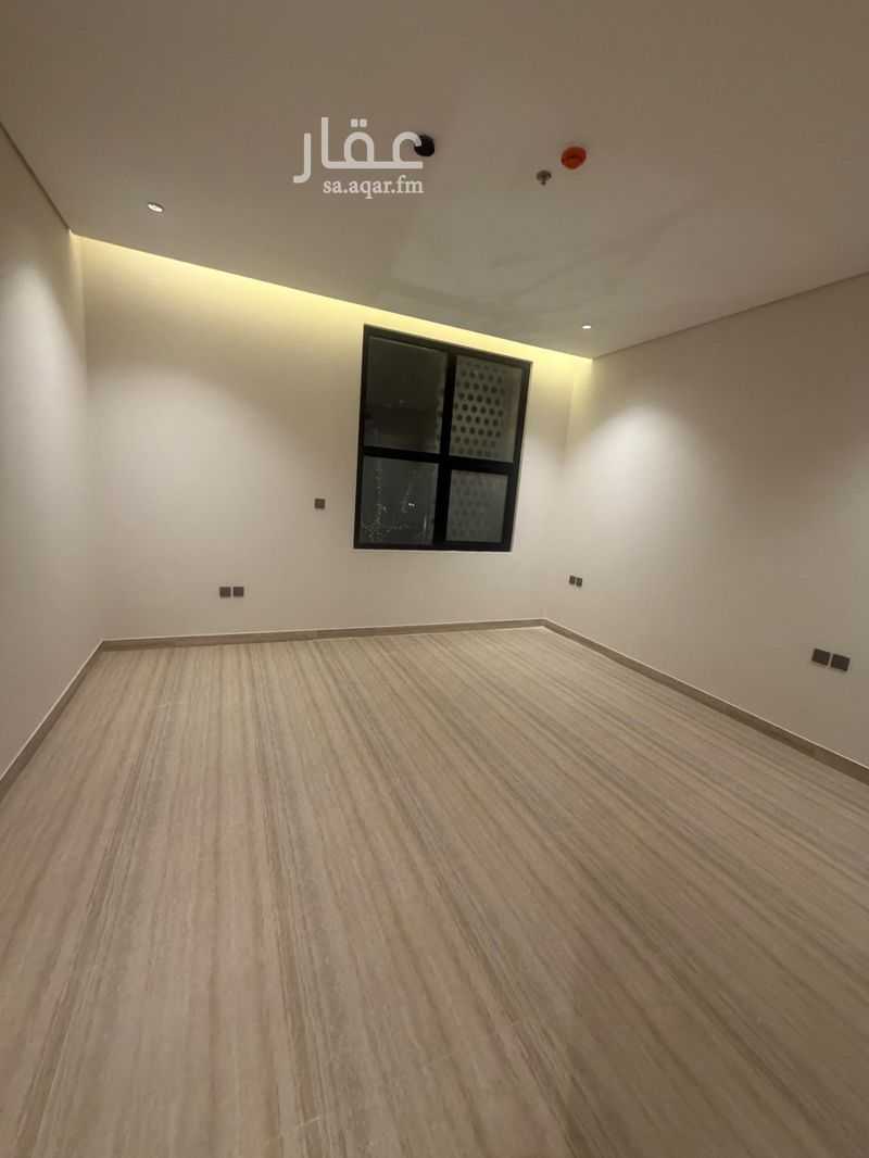 4 bedroom apartment in Al Naeem, Jeddah 12
