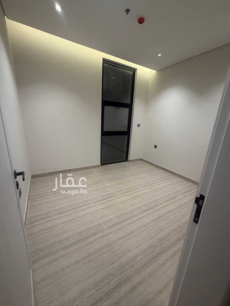 4 bedroom apartment in Al Naeem, Jeddah 13