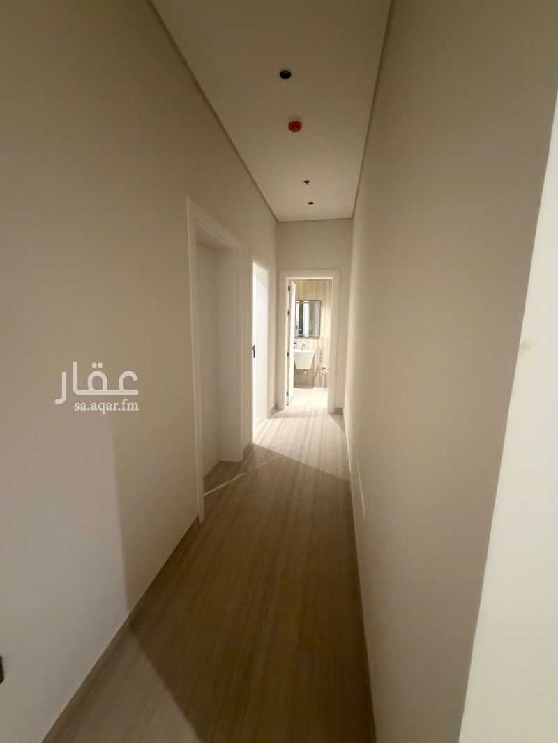 4 bedroom apartment in Al Naeem, Jeddah 14