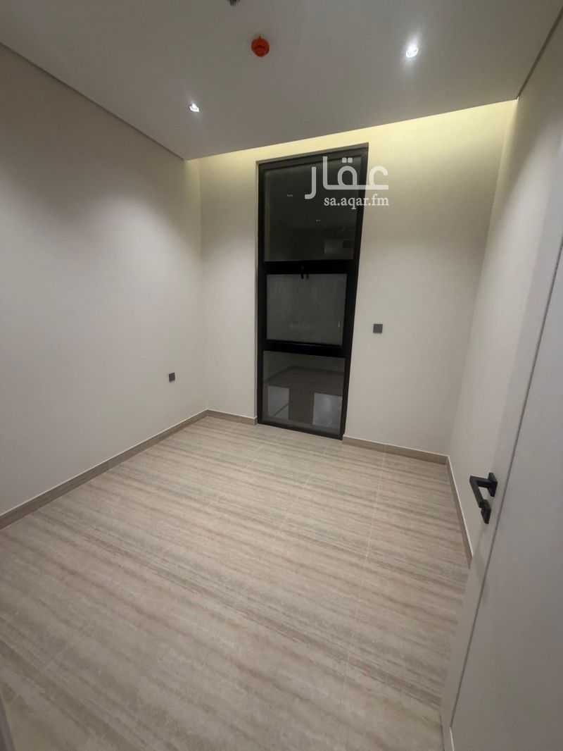 4 bedroom apartment in Al Naeem, Jeddah 15