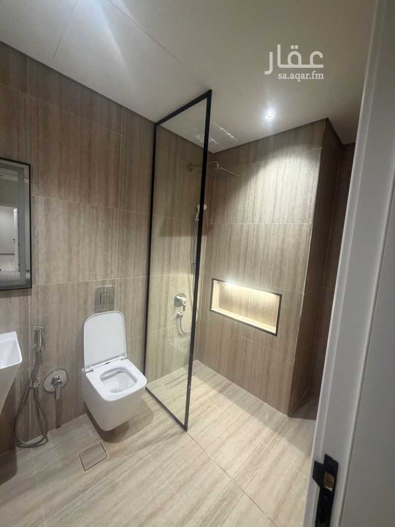 4 bedroom apartment in Al Naeem, Jeddah 16