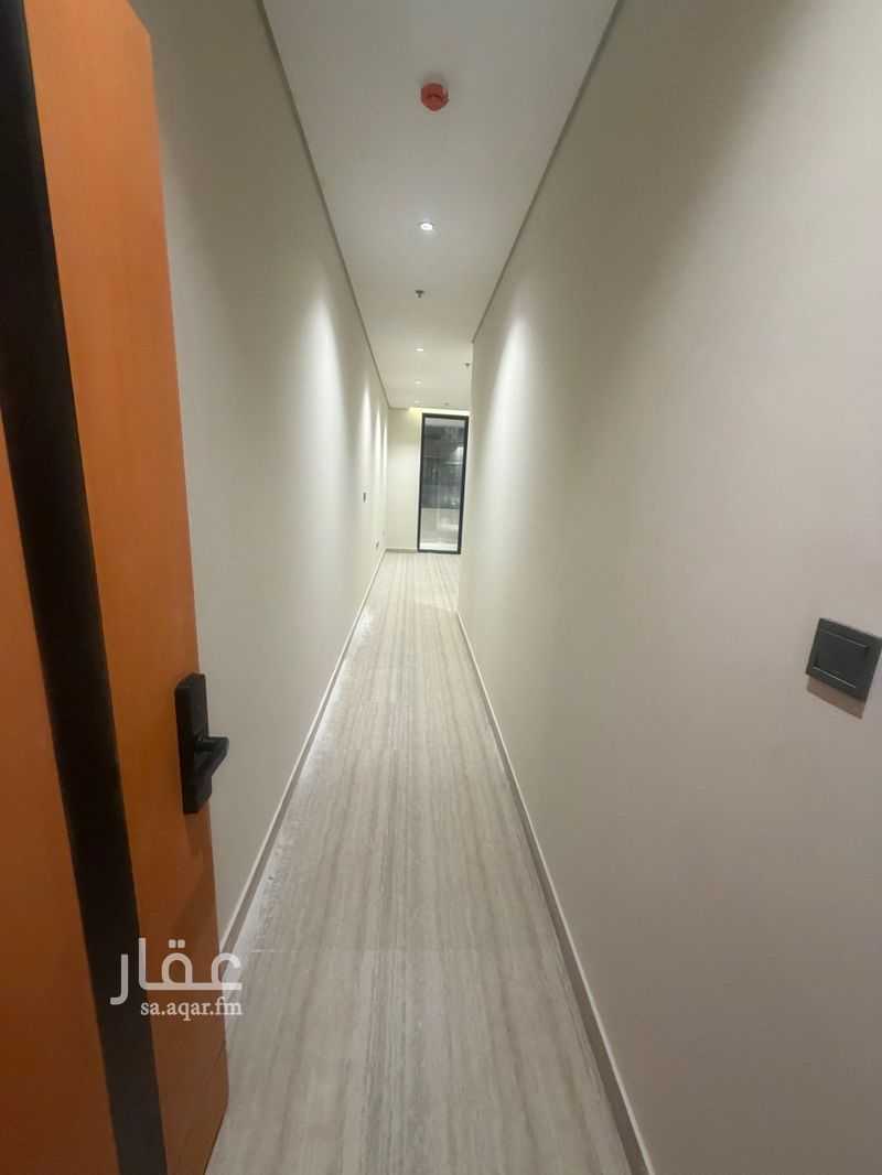 4 bedroom apartment in Al Naeem, Jeddah 5