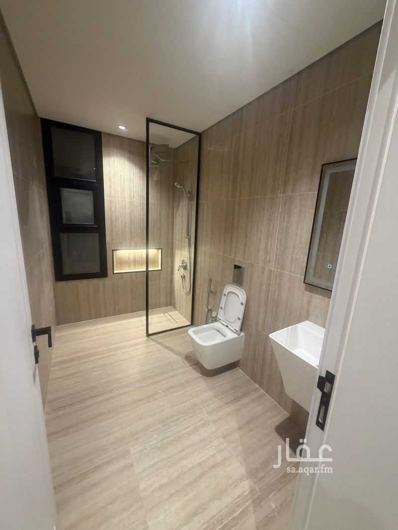 4 bedroom apartment in Al Naeem, Jeddah 6