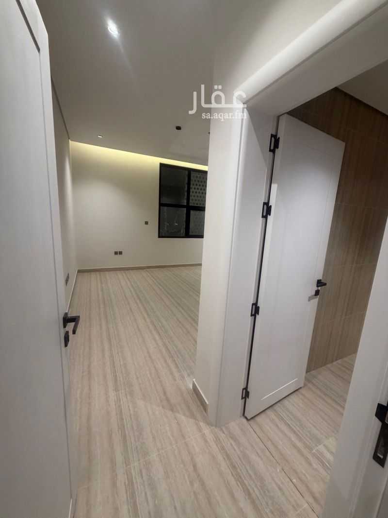 4 bedroom apartment in Al Naeem, Jeddah 7