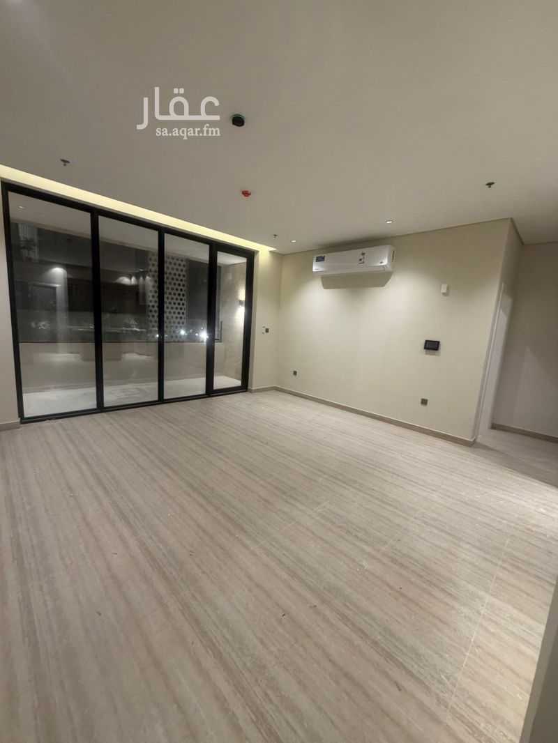 4 bedroom apartment in Al Naeem, Jeddah 8