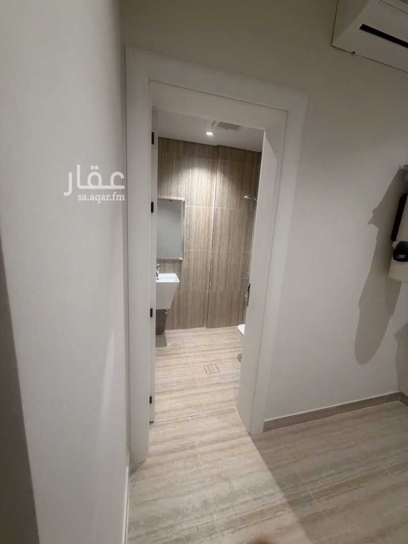 4 bedroom apartment in Al Naeem, Jeddah 9