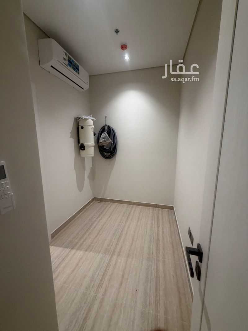 4 bedroom apartment in Al Naeem, Jeddah 10