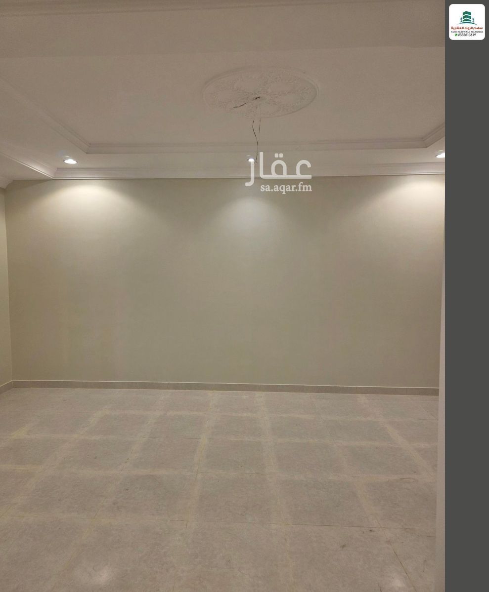 شقة 5 غرف في جدة 5
