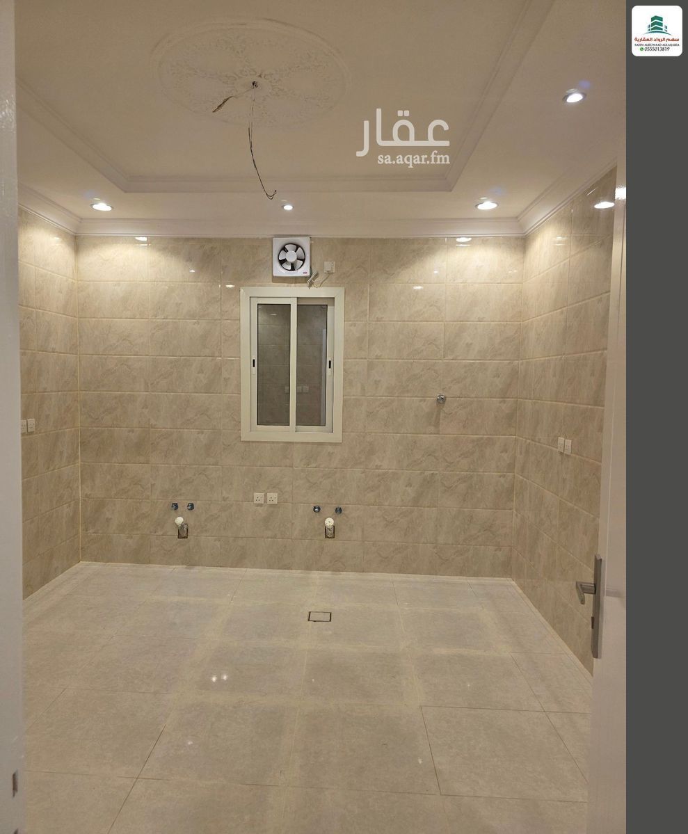 شقة 5 غرف في جدة 9