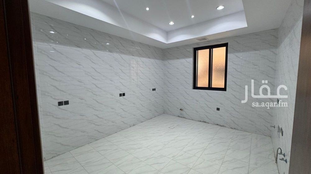 6 bedroom apartment in As Salhiyah, Jeddah 3