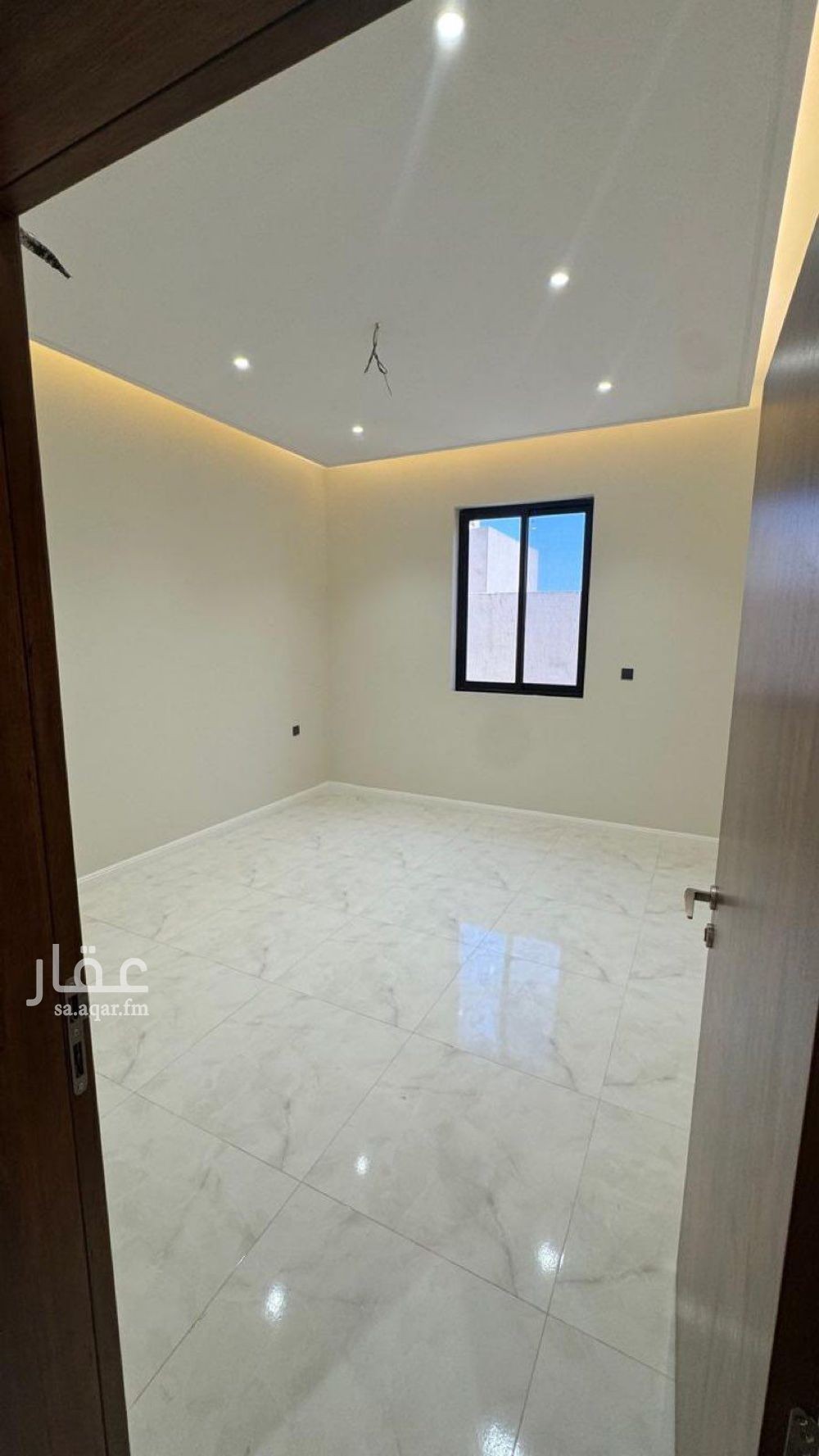 6 bedroom apartment in As Salhiyah, Jeddah 5