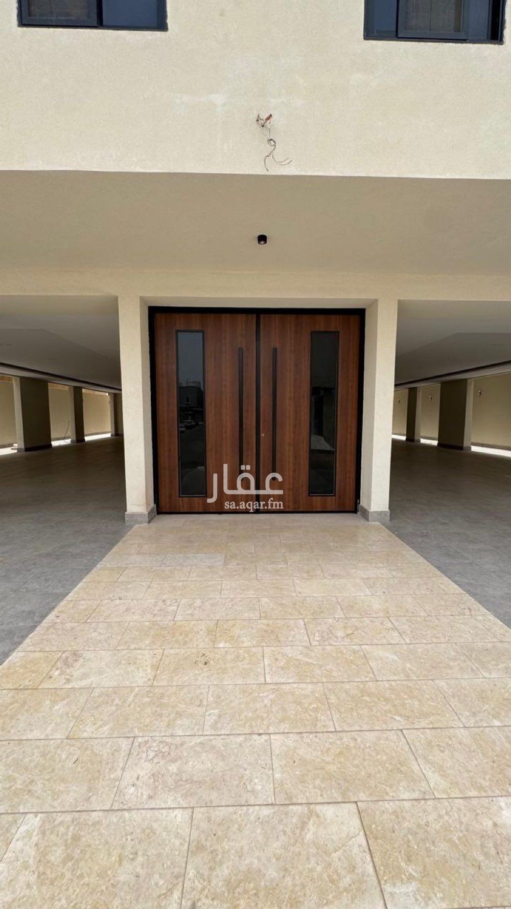 6 bedroom apartment in As Salhiyah, Jeddah 10