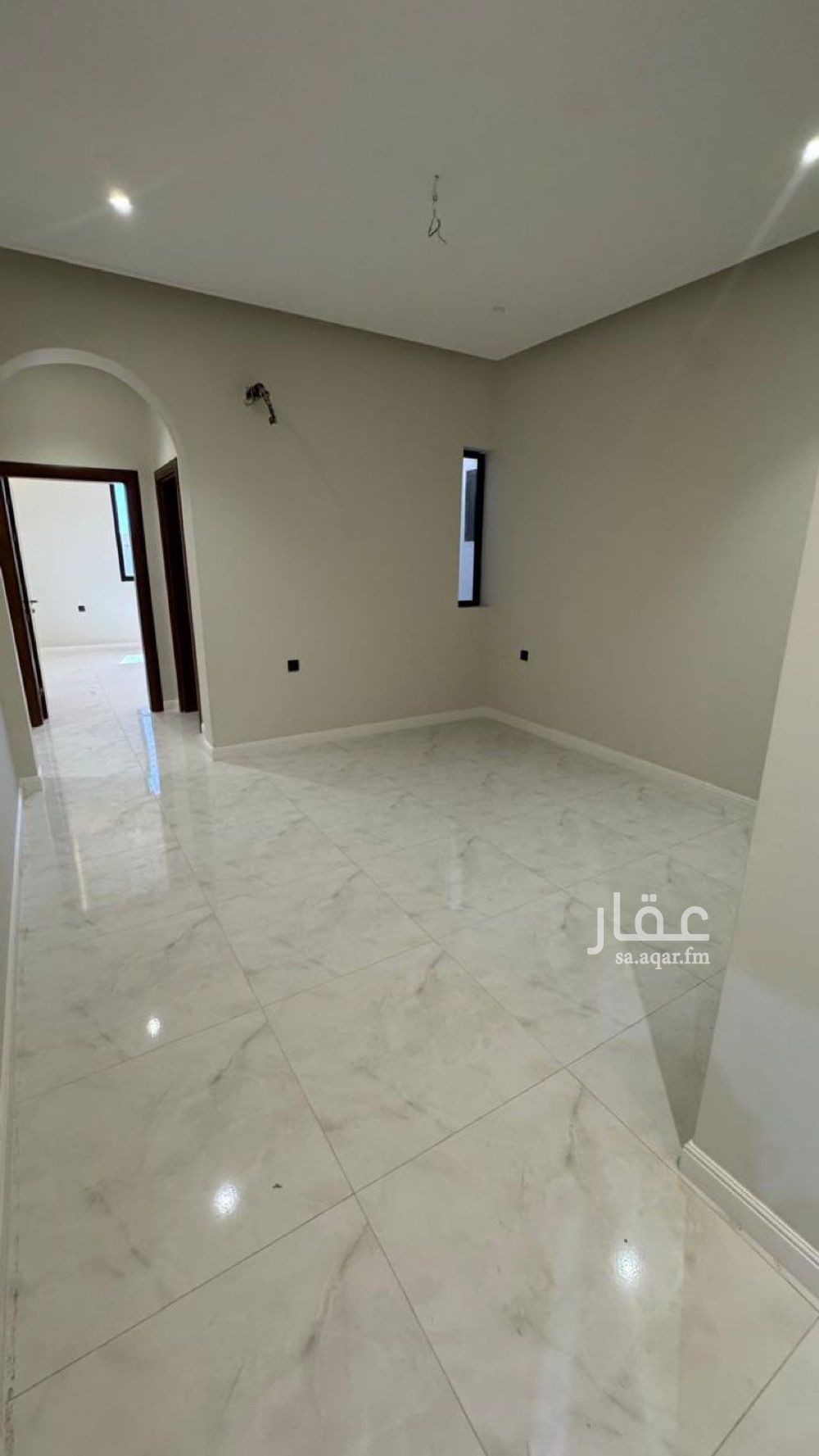 6 bedroom apartment in As Salhiyah, Jeddah 6