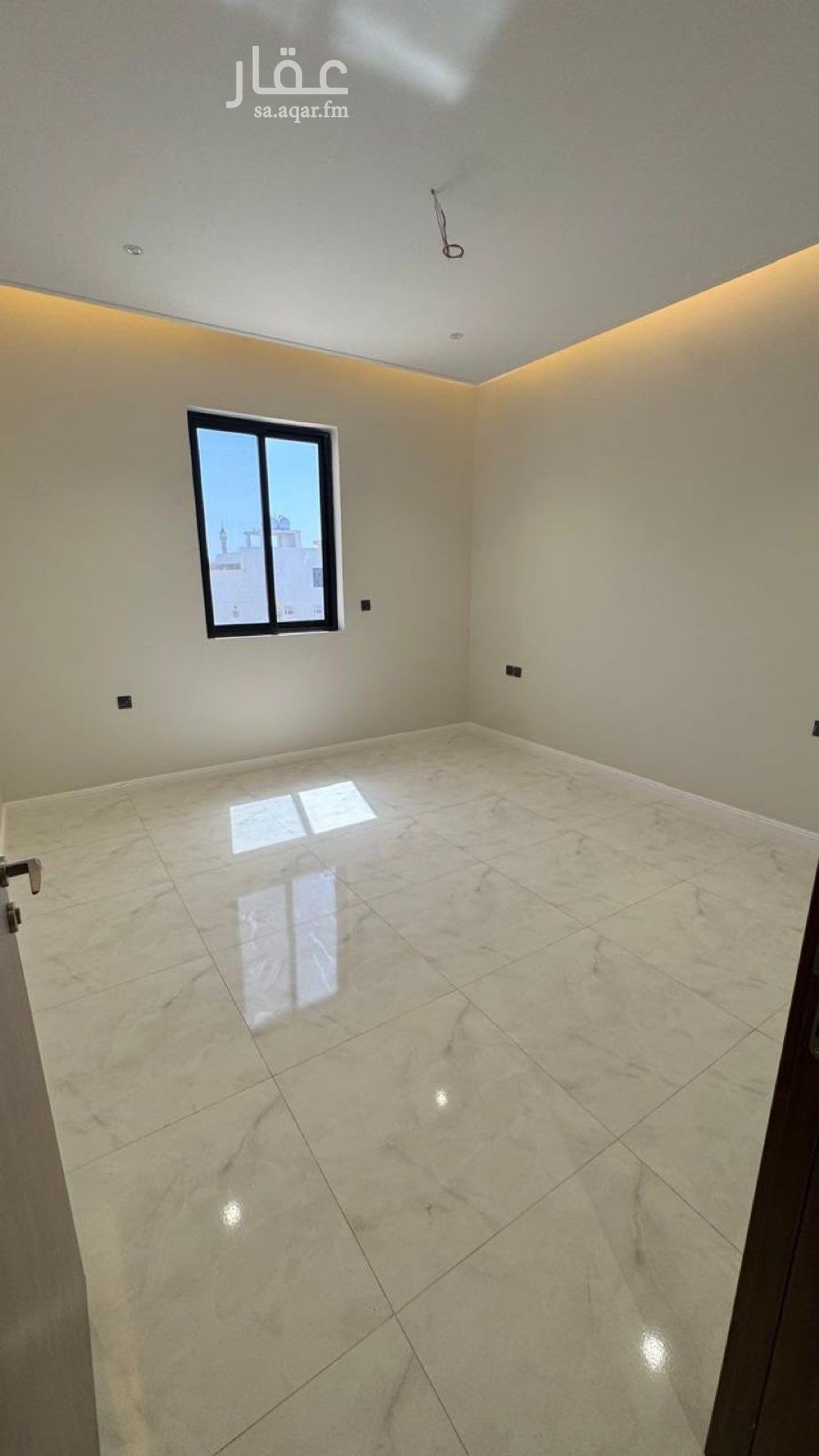 6 bedroom apartment in As Salhiyah, Jeddah 7