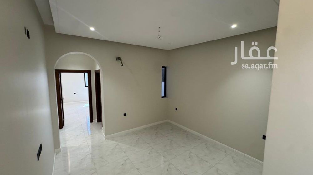 6 bedroom apartment in As Salhiyah, Jeddah 2
