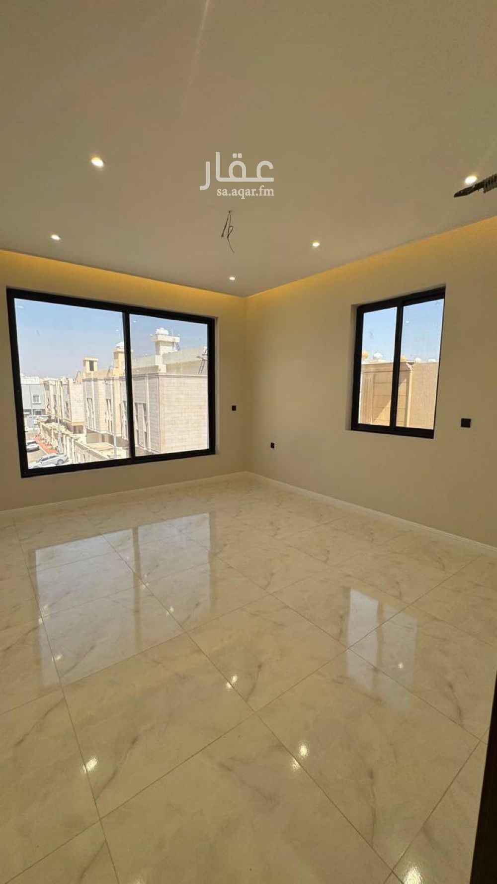 6 bedroom apartment in As Salhiyah, Jeddah 11