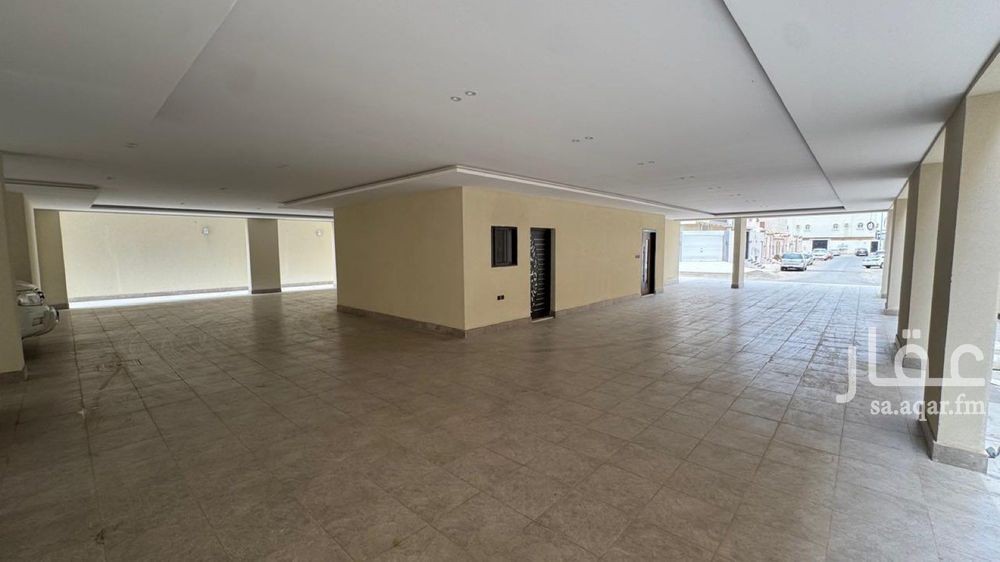 6 bedroom apartment in As Salhiyah, Jeddah 13