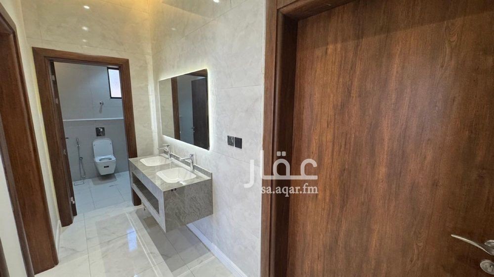6 bedroom apartment in As Salhiyah, Jeddah 8