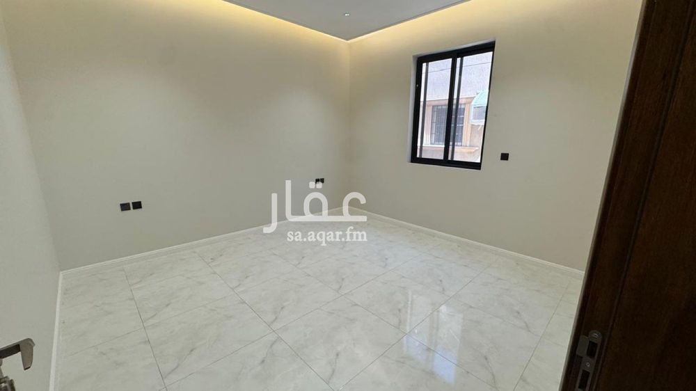 6 bedroom apartment in As Salhiyah, Jeddah 4