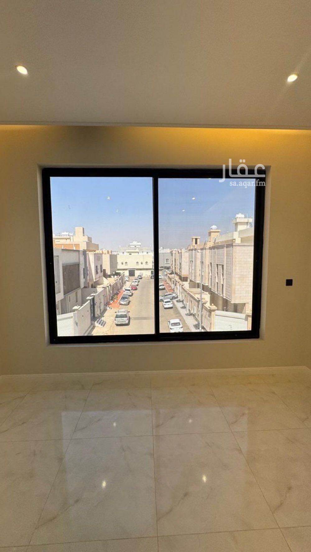 6 bedroom apartment in As Salhiyah, Jeddah 9