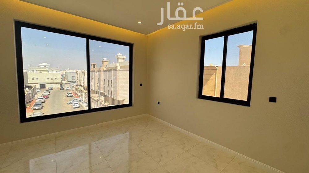 6 bedroom apartment in As Salhiyah, Jeddah 12