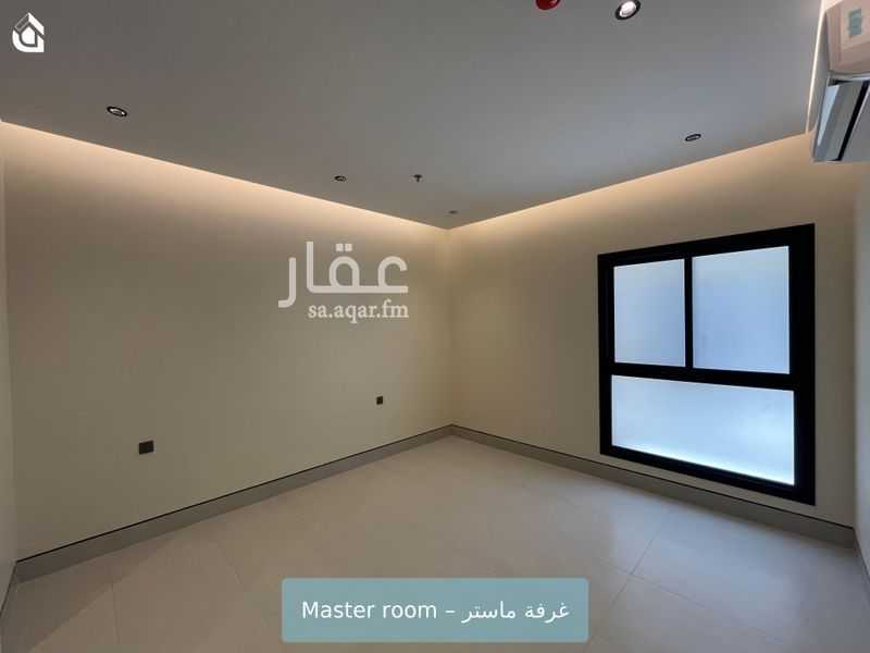 3 bedroom apartment in King Fahd, Riyadh 6