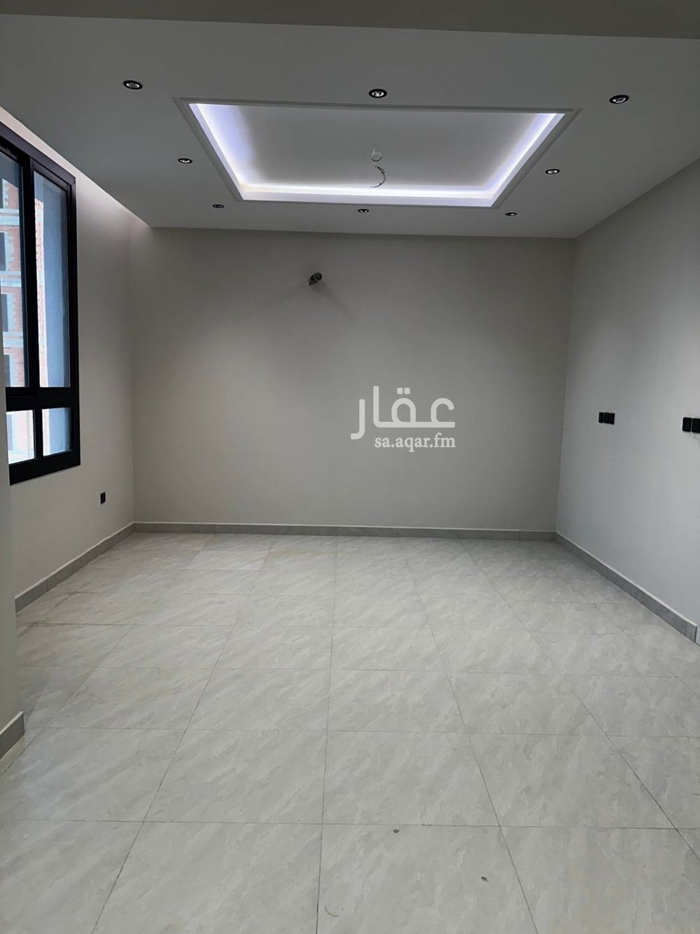 5 bedroom apartment in Mukhtat Al Musa, Jeddah 11