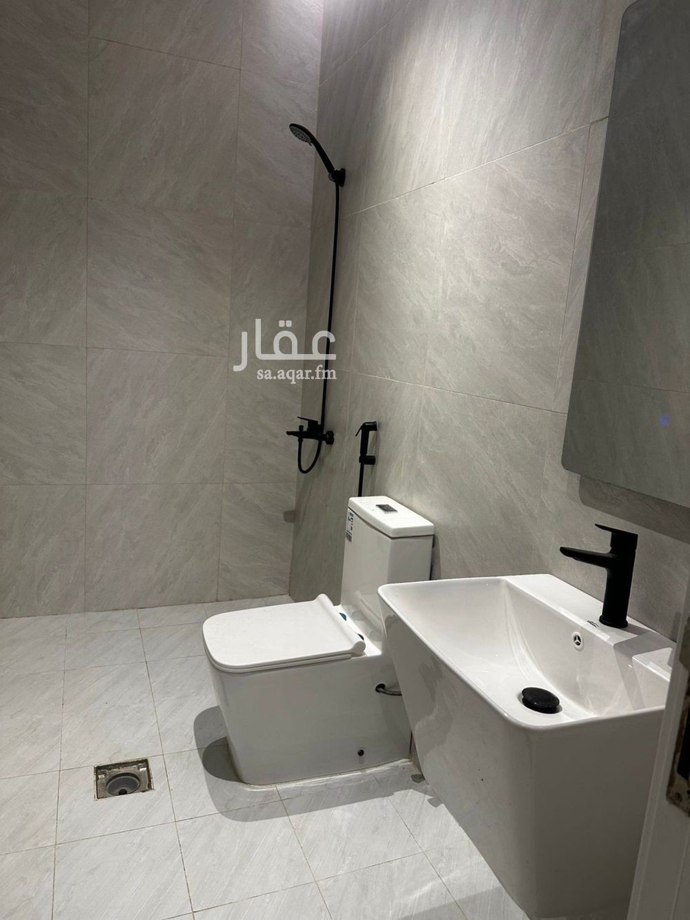 5 bedroom apartment in Mukhtat Al Musa, Jeddah 12