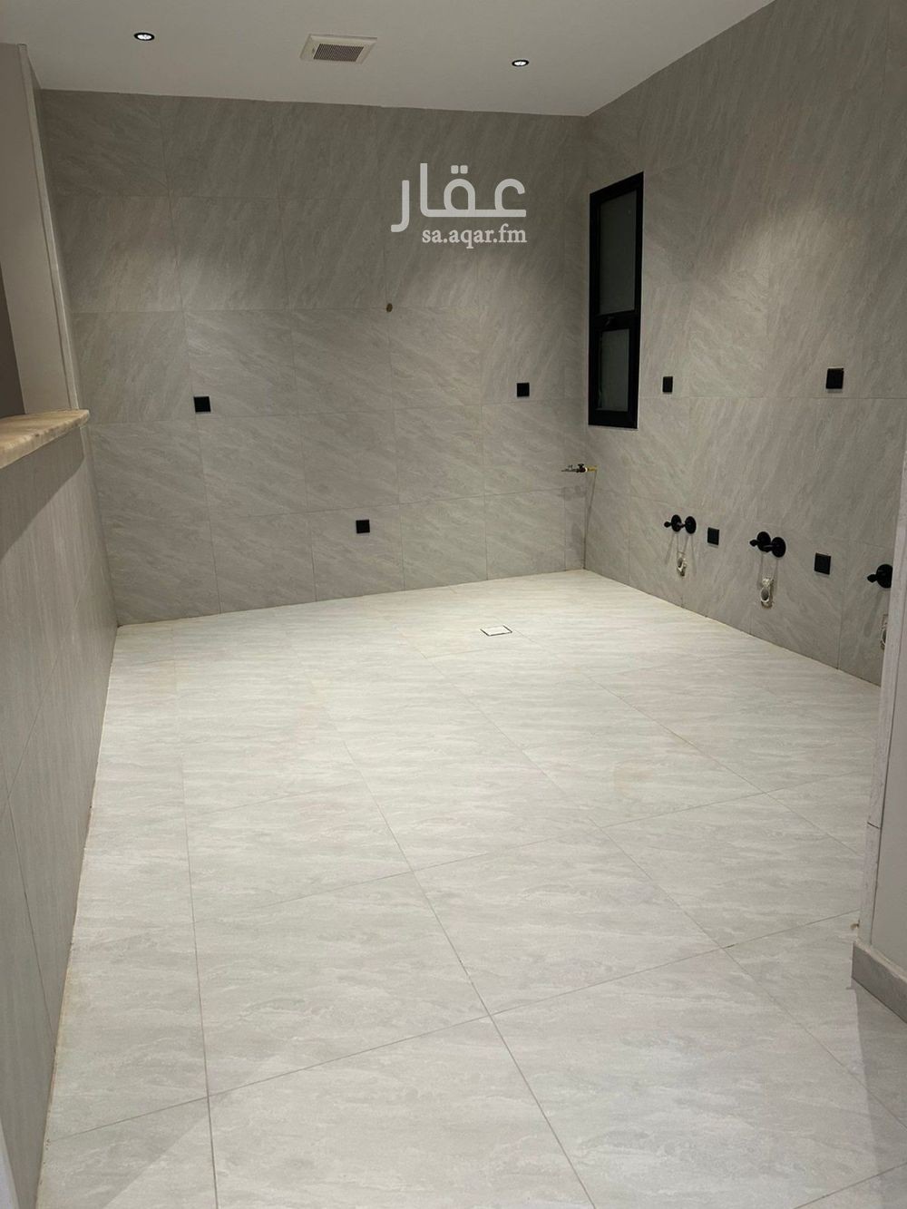 5 bedroom apartment in Mukhtat Al Musa, Jeddah 13