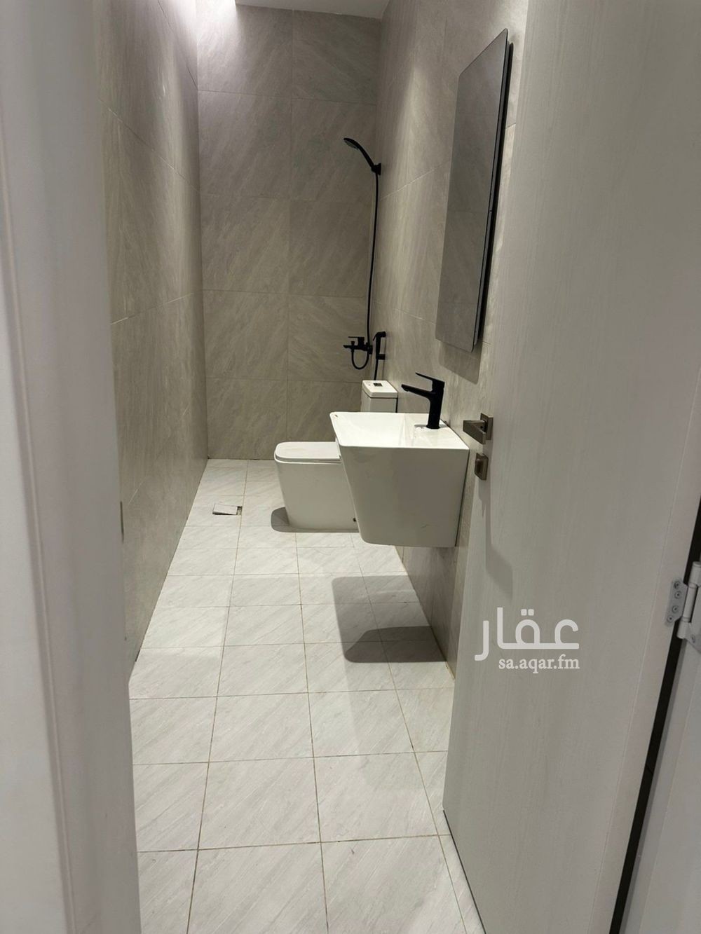 5 bedroom apartment in Mukhtat Al Musa, Jeddah 14