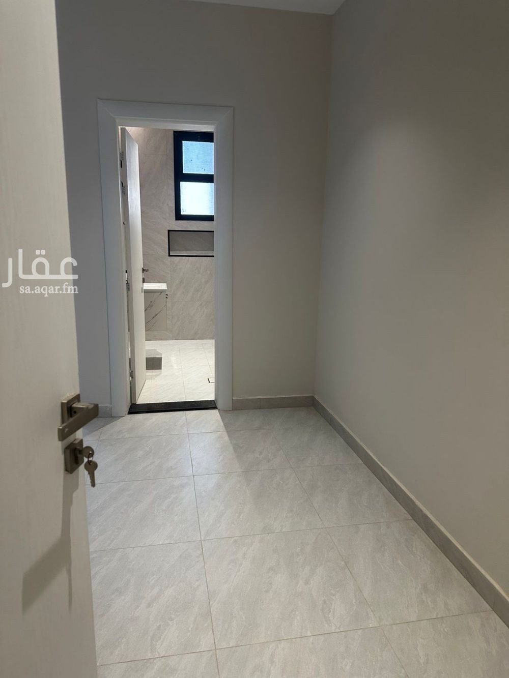 5 bedroom apartment in Mukhtat Al Musa, Jeddah 15