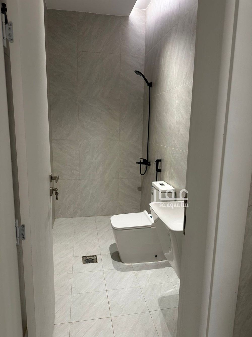5 bedroom apartment in Mukhtat Al Musa, Jeddah 5