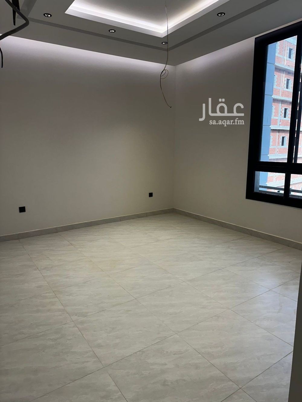 5 bedroom apartment in Mukhtat Al Musa, Jeddah 6