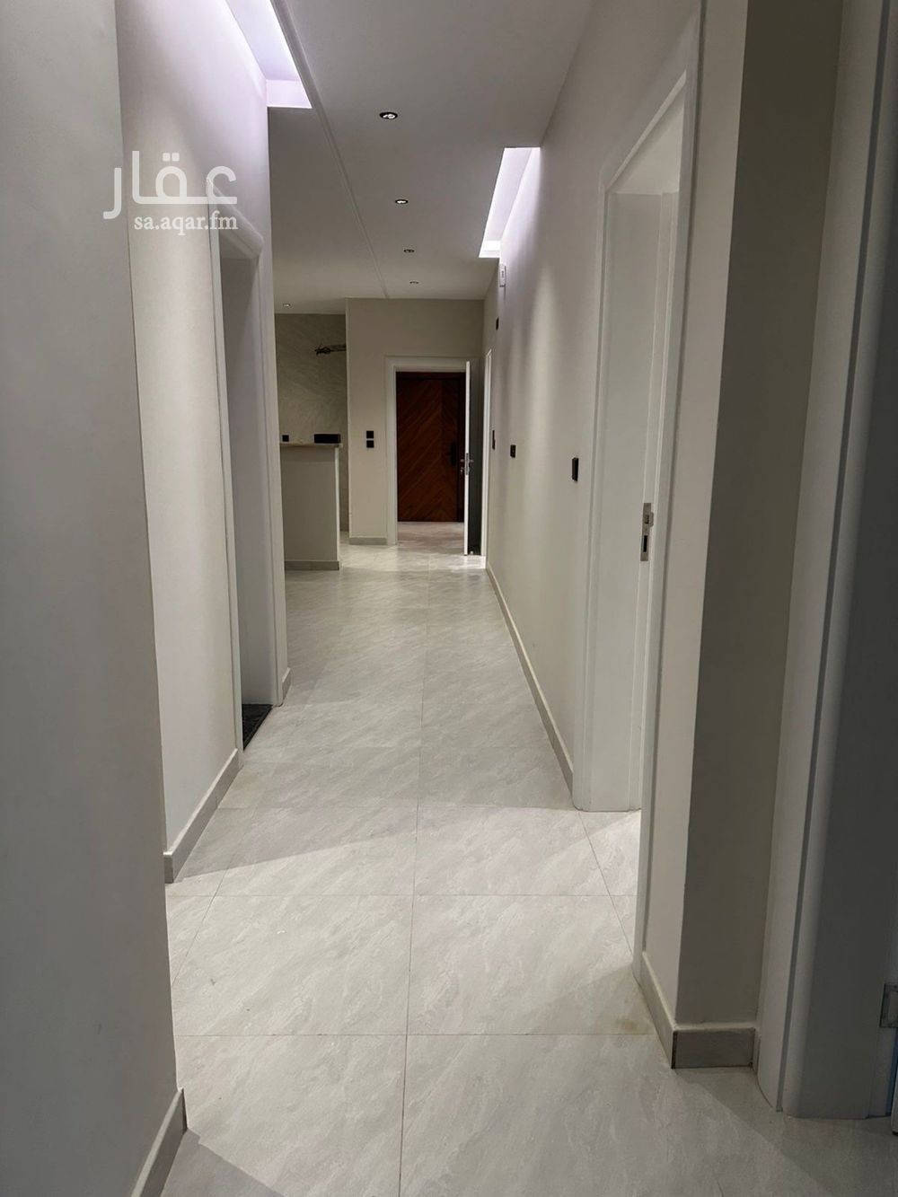 5 bedroom apartment in Mukhtat Al Musa, Jeddah 7