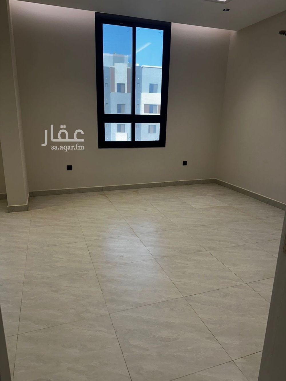 5 bedroom apartment in Mukhtat Al Musa, Jeddah 9