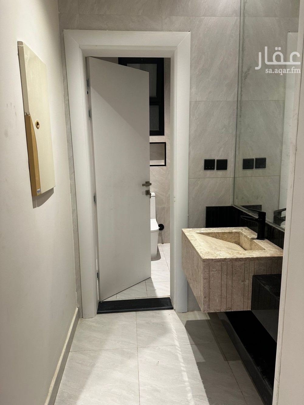 5 bedroom apartment in Mukhtat Al Musa, Jeddah 10