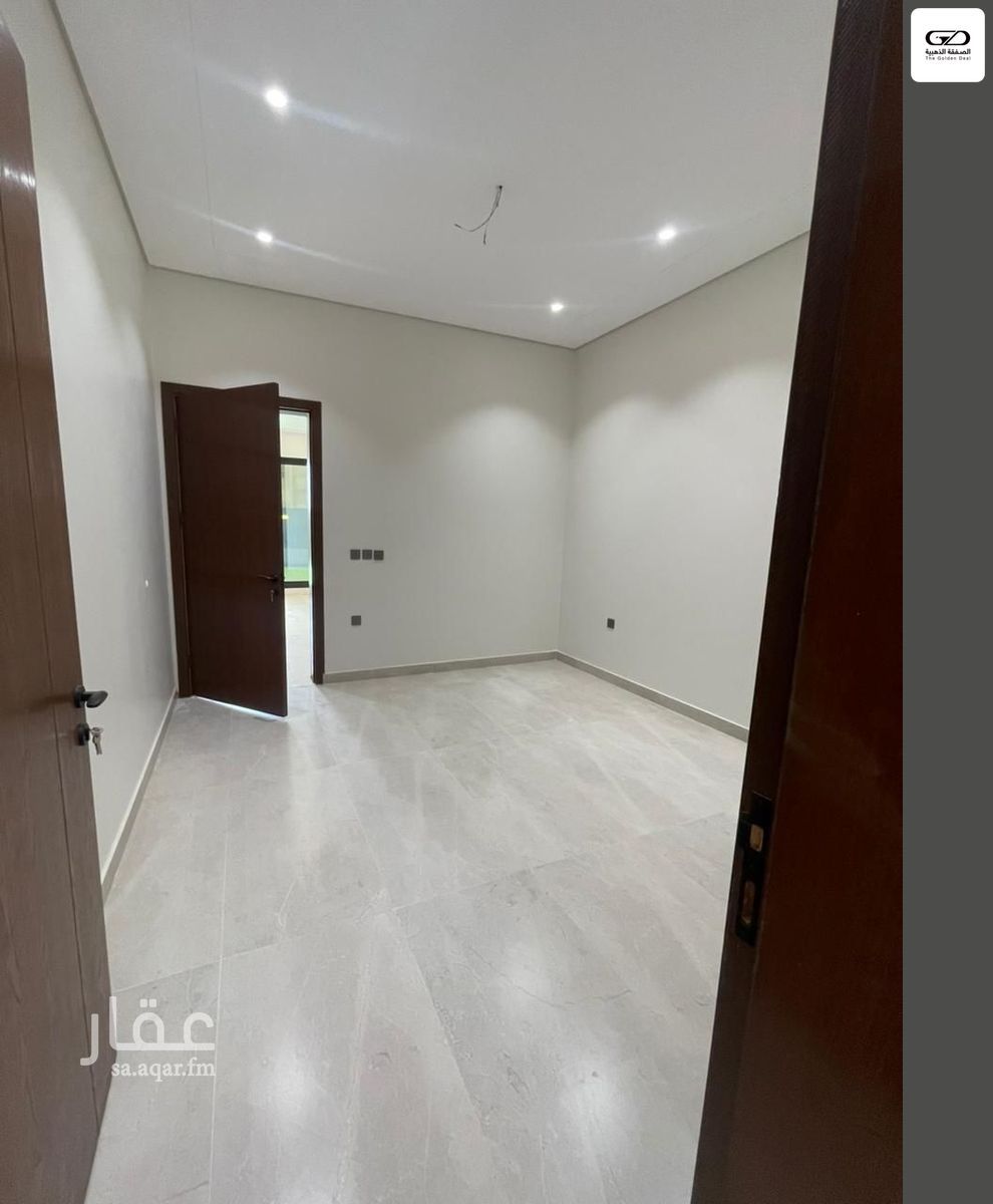 4 bedroom apartment in Al Rehab, Jeddah 11