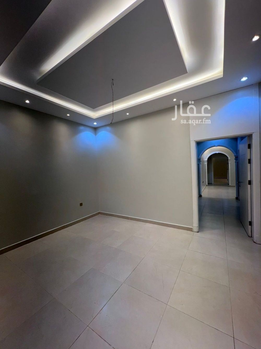 شقة 4 غرف في جدة 10